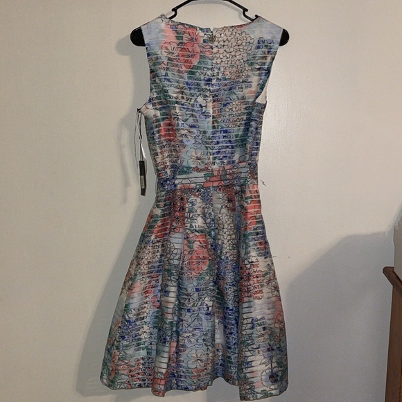 🌹NWT/TOMMY HILFIGER DRESS - Picture 6 of 8